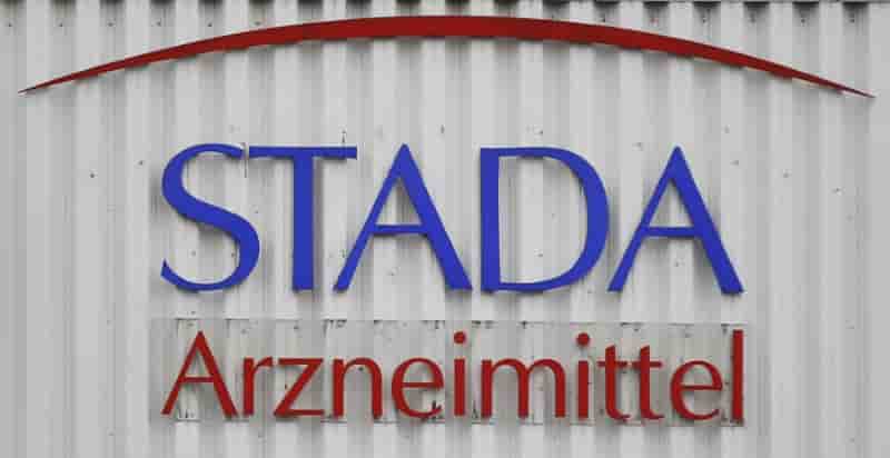 Advent ne lancera pas d'offre hostile sur stada