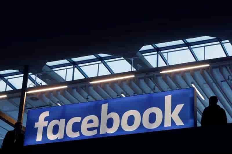 Facebook change de strategie pour donner la priorite aux "amis"