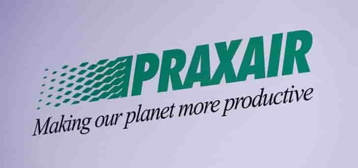 L'ue ouvre une enquete approfondie sur la fusion linde-praxair
