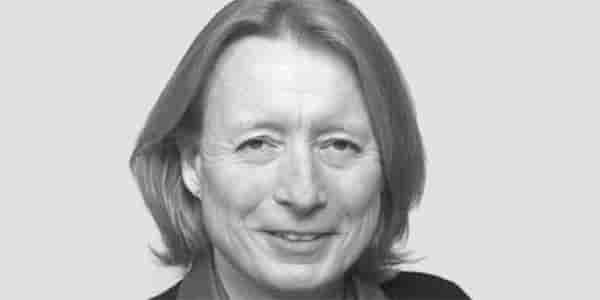 SOPHIE DELANNOY,