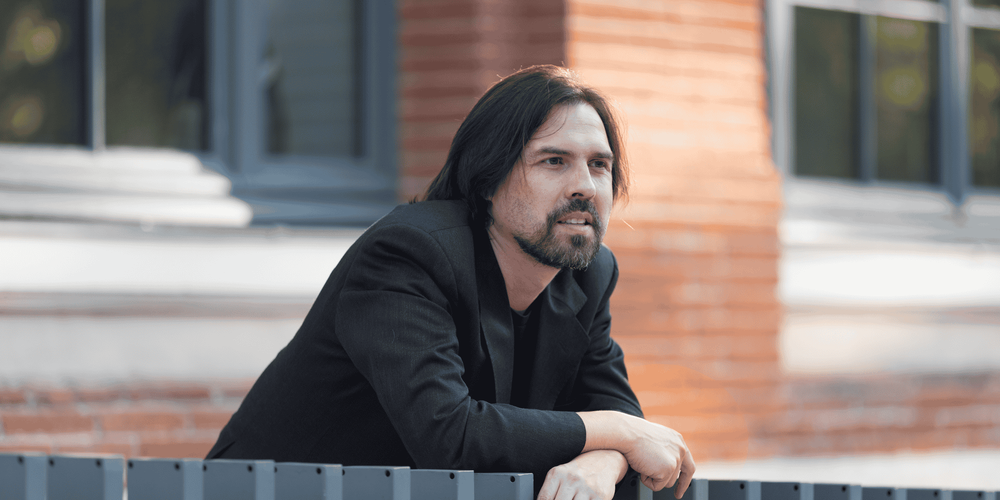 César Hidalgo quitte le MIT pour Toulouse et son projet Aniti.