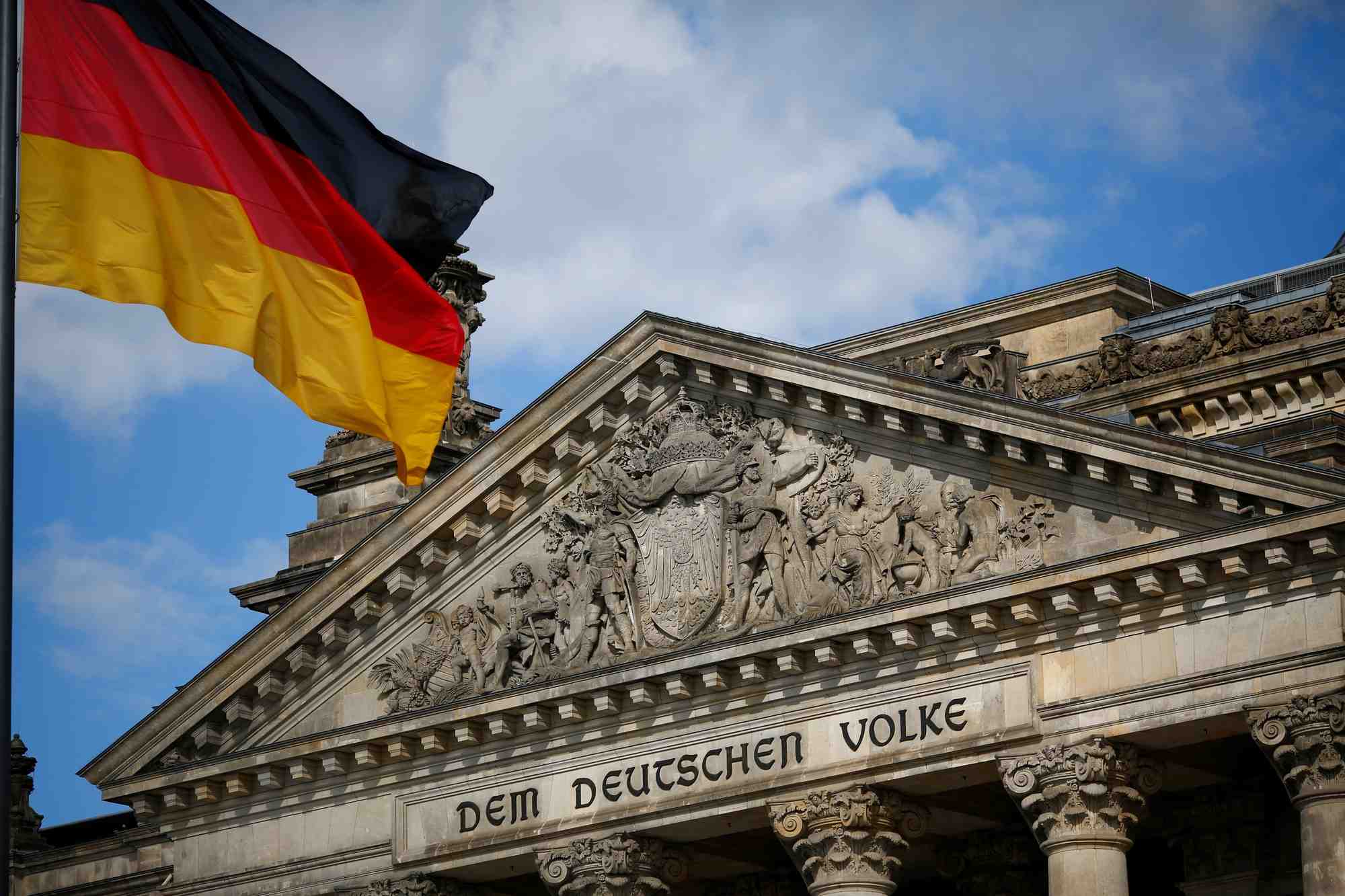 Le rendement a deux ans allemand au plus haut depuis 2011