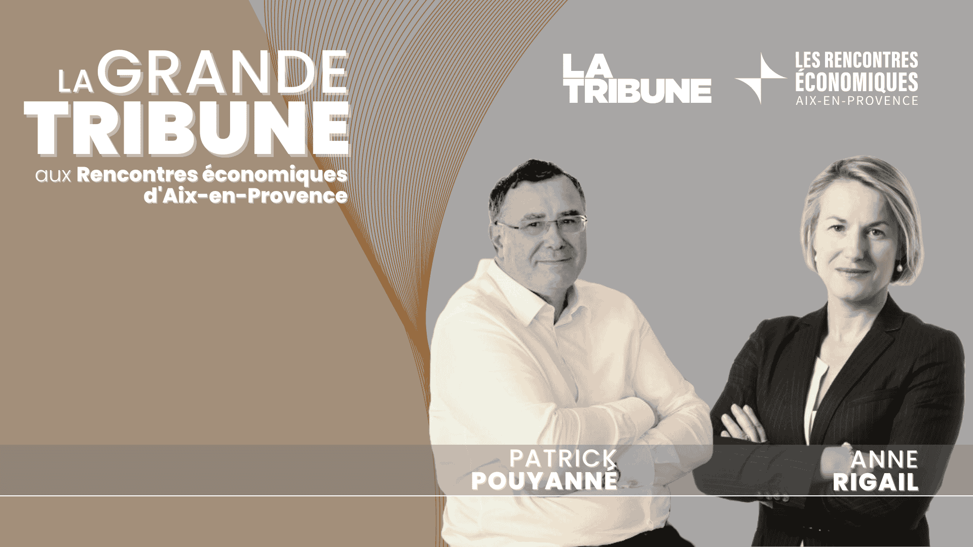 Avec les carburants durables dans l'aviation (SAF), les prix des billets d'avions risquent de s'envoler, ont prévenu Air France et TotalEnergies.