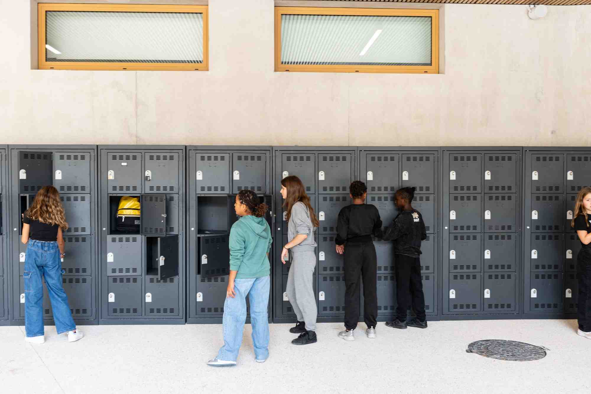 Le Conseil des prélèvements obligatoires recommande de supprimer la réduction d'impôt pour frais de scolarité.