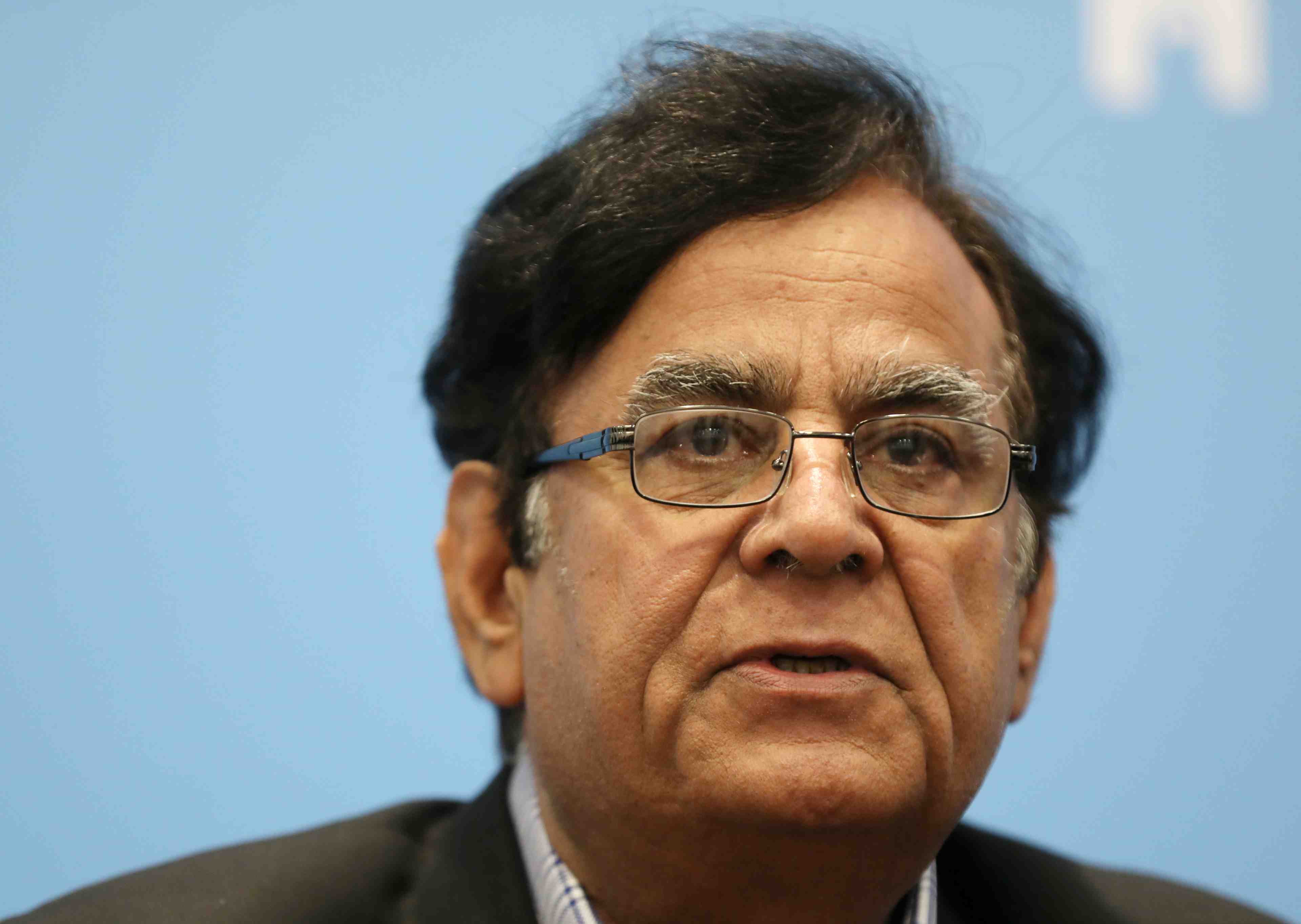 La france est prete a accueillir asia bibi et sa famille
