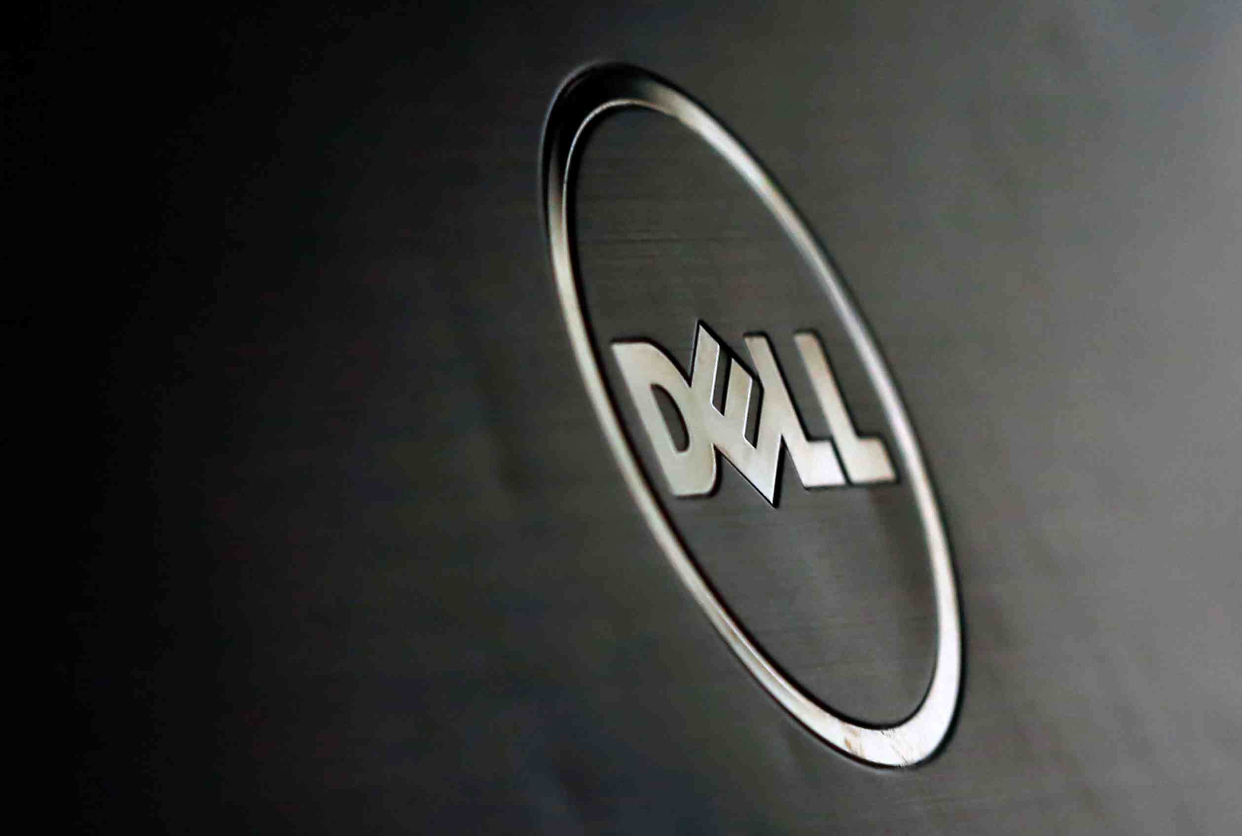 Dell releve son offre sur son action reflet