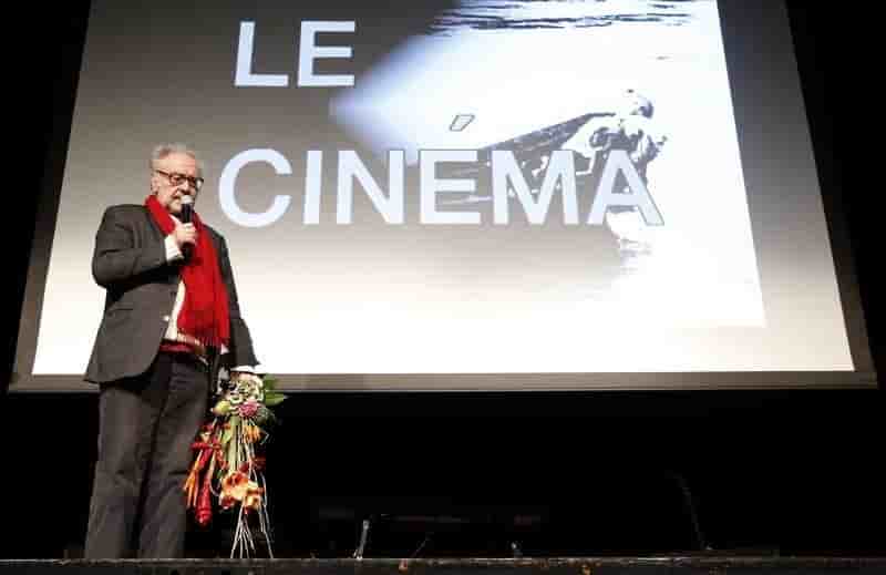 Godard et cotillard couronnes par la critique americaine