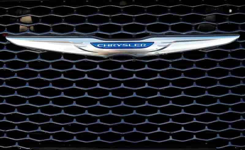 Fiat chrysler automobiles a suivre a wall street