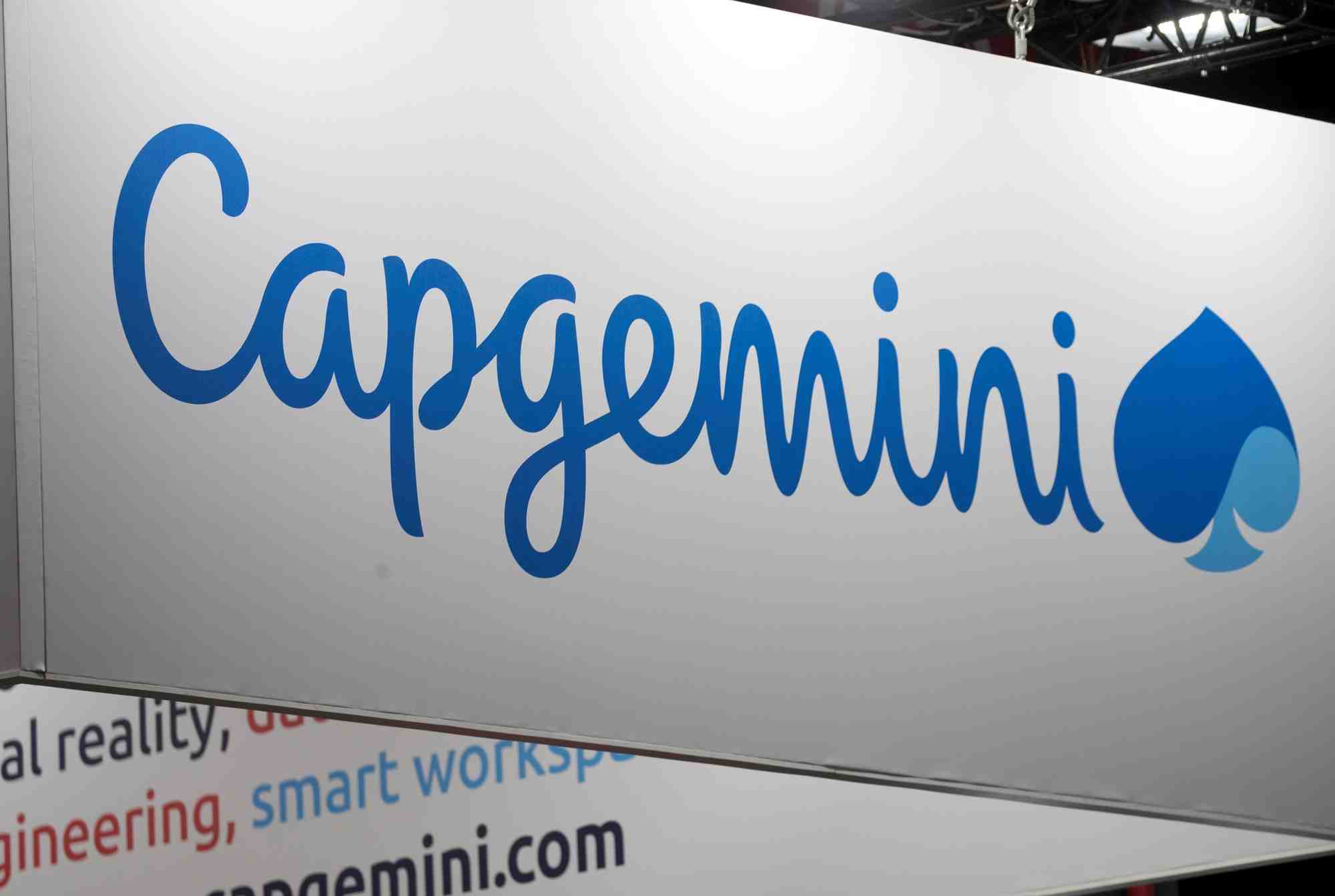 Au quotidien, Isai Cap Venture sera géré par les équipes d'Isai. Son président et directeur exécutif, Jean-David Chamboredon, est par ailleurs un ancien de Capgemini -ce qui a facilité le rapprochement.