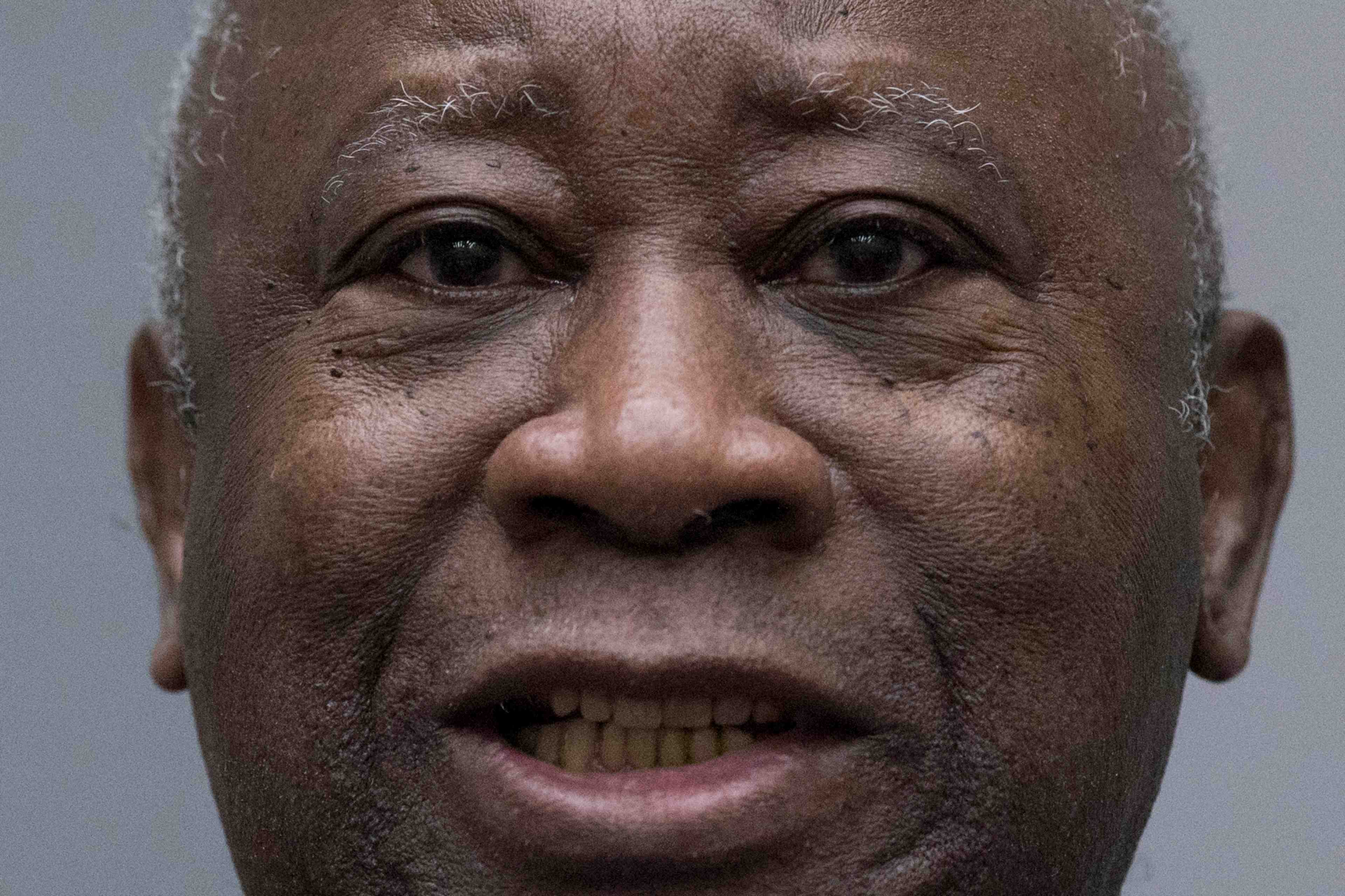 Les procureurs de la cpi vont faire appel de l'acquittement de gbagbo