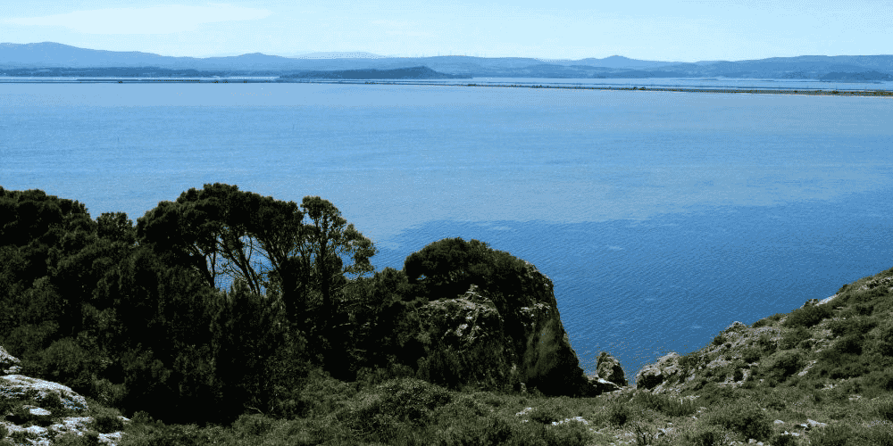 En Occitanie, le Parlement de la Mer a vocation à fédérer la communauté maritime du littoral occitan.