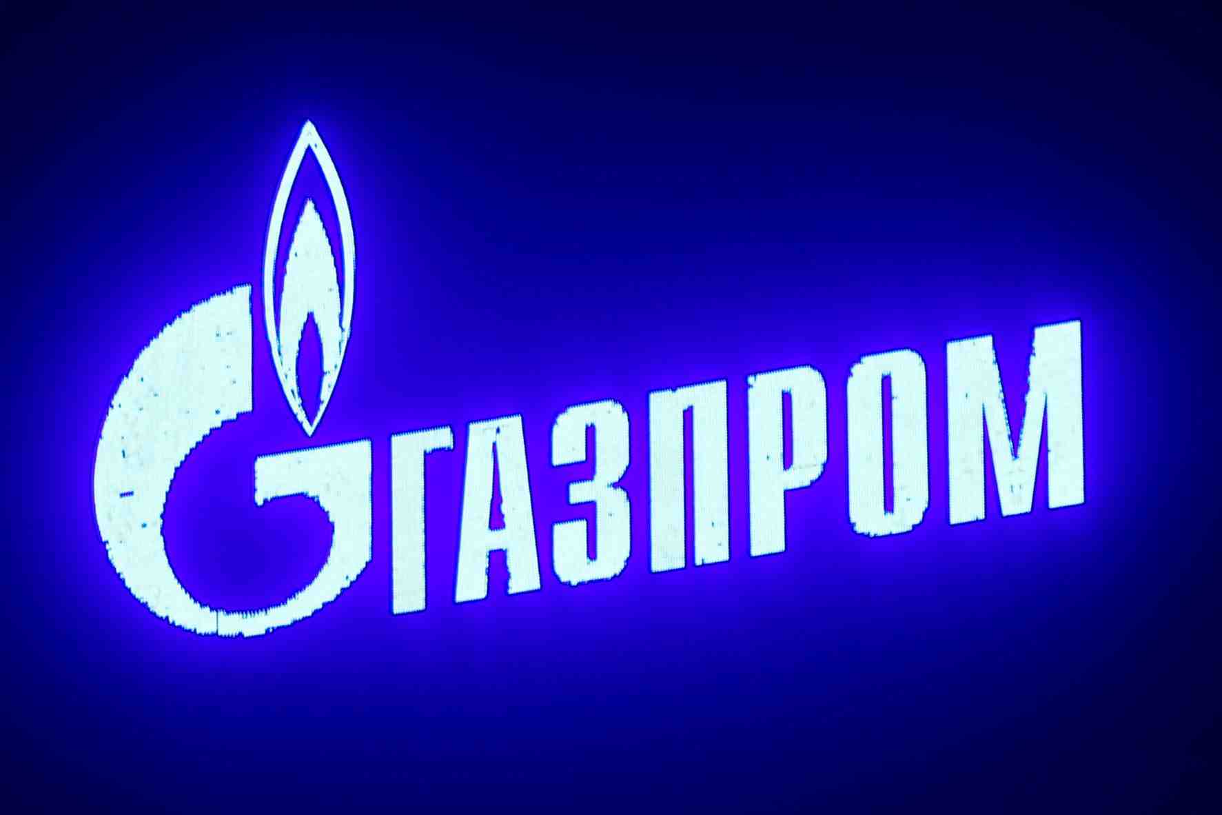 GPM