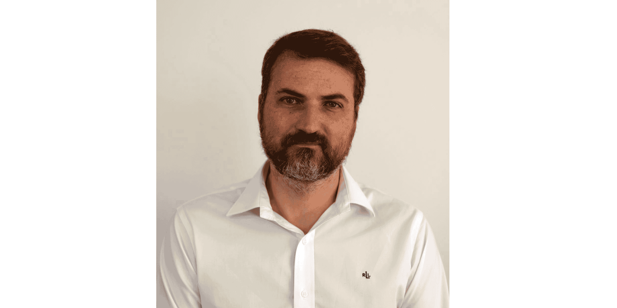 Stéphane Le Boisselier est responsable conseil et audit d'Orange Cyberdéfense en Nouvelle-Aquitaine.