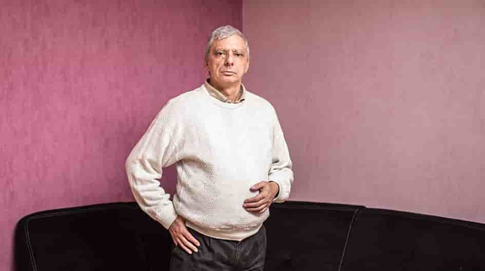 Jean-Yves Camus, politologue sépacialiste de l'extrême droite, revient sur la débâcle de Marine Le Pen après sa condamnation.