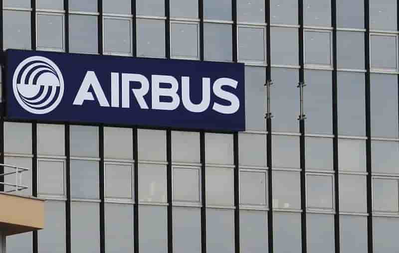 Les valeurs à suivre à la Bourse de Paris