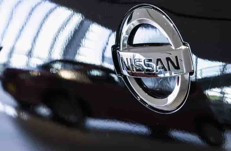 Le 2e trimestre de nissan meilleur qu'attendu