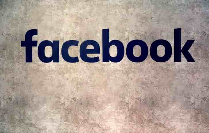 Une allemande interdite d'acces au facebook de sa fille decedee