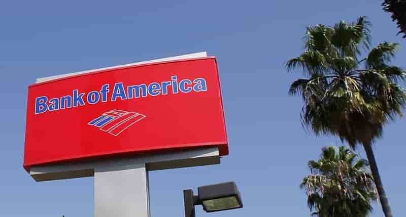 Bank of america choisit dublin comme base europeenne post-brexit