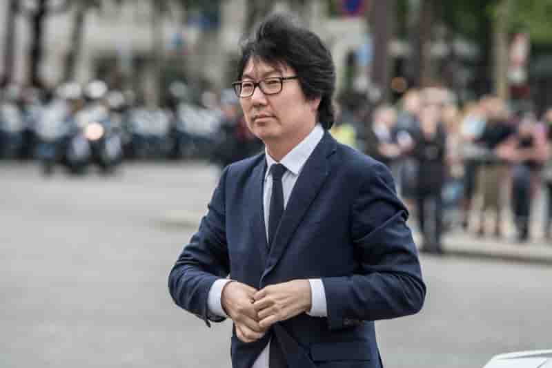 Jean-vincent place defere au parquet, sa garde a vue levee