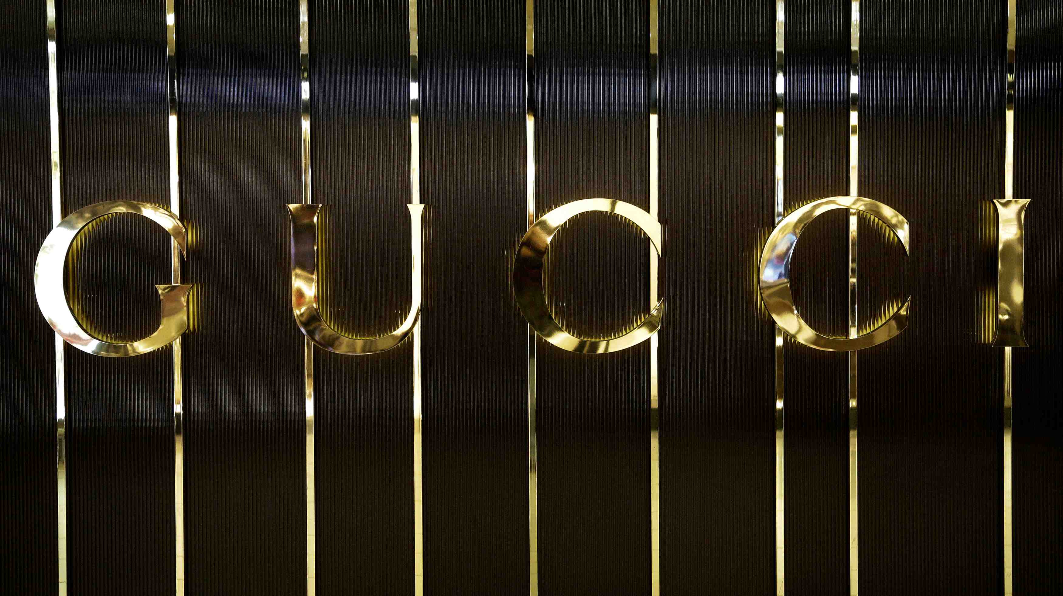 Kering proche d'un accord a 1,3-1,4 milliard de dollars avec le fisc italien