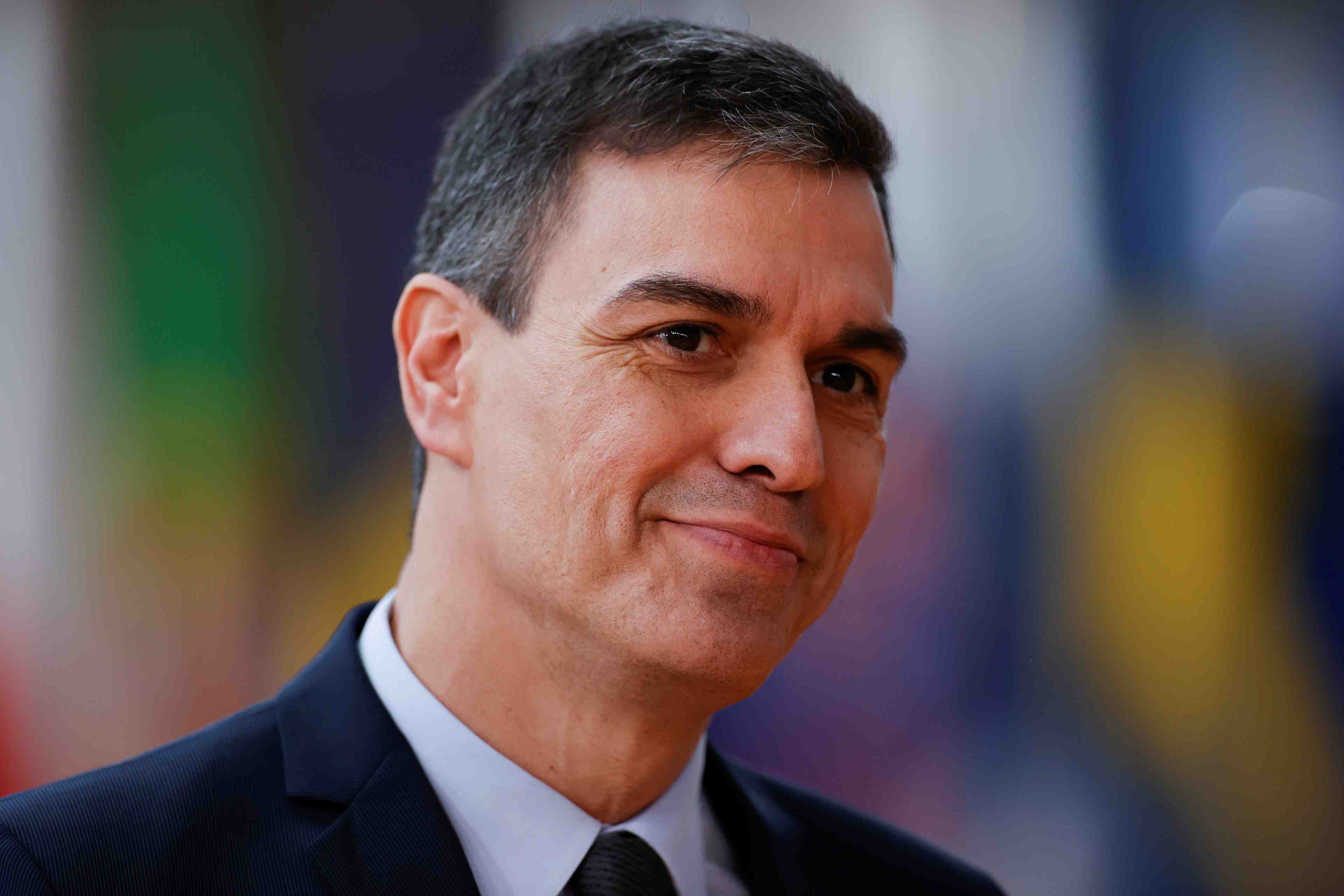 Espagne: sanchez evoque un plan d'investissement de 150 milliards d'euros