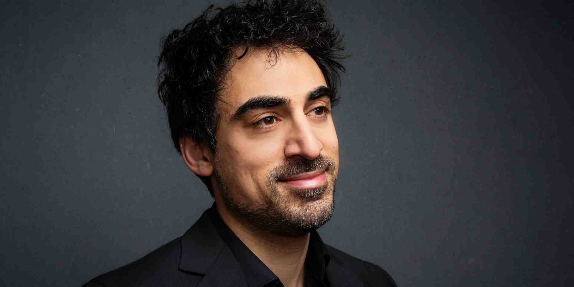 Le dirigeant a ensuite affirmé que « l'âge de départ doit être indexé sur l'espérance de vie. »
