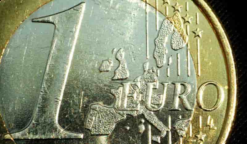 La ce livre des pistes pour renforcer la zone euro