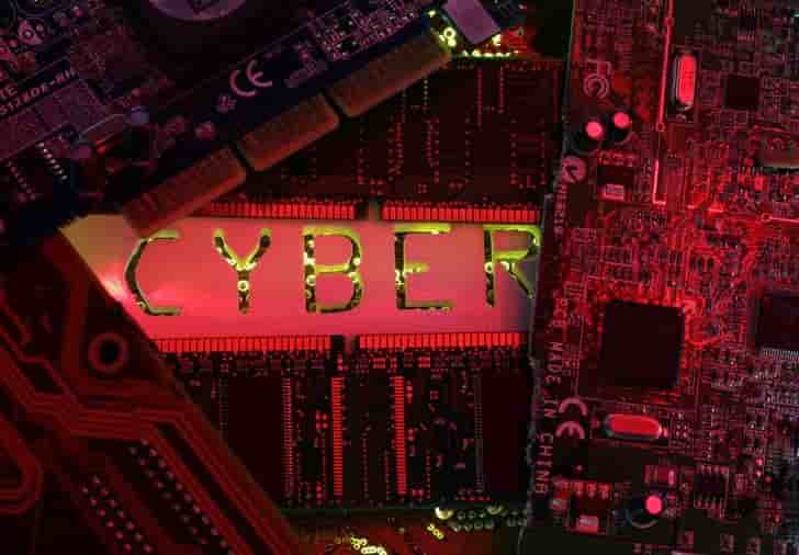 Le cryptage, un "probleme majeur de securite publique", selon fbi