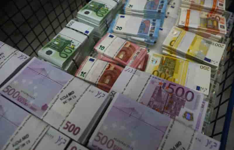 Vers la creation d'une nouvelle police fiscale en france