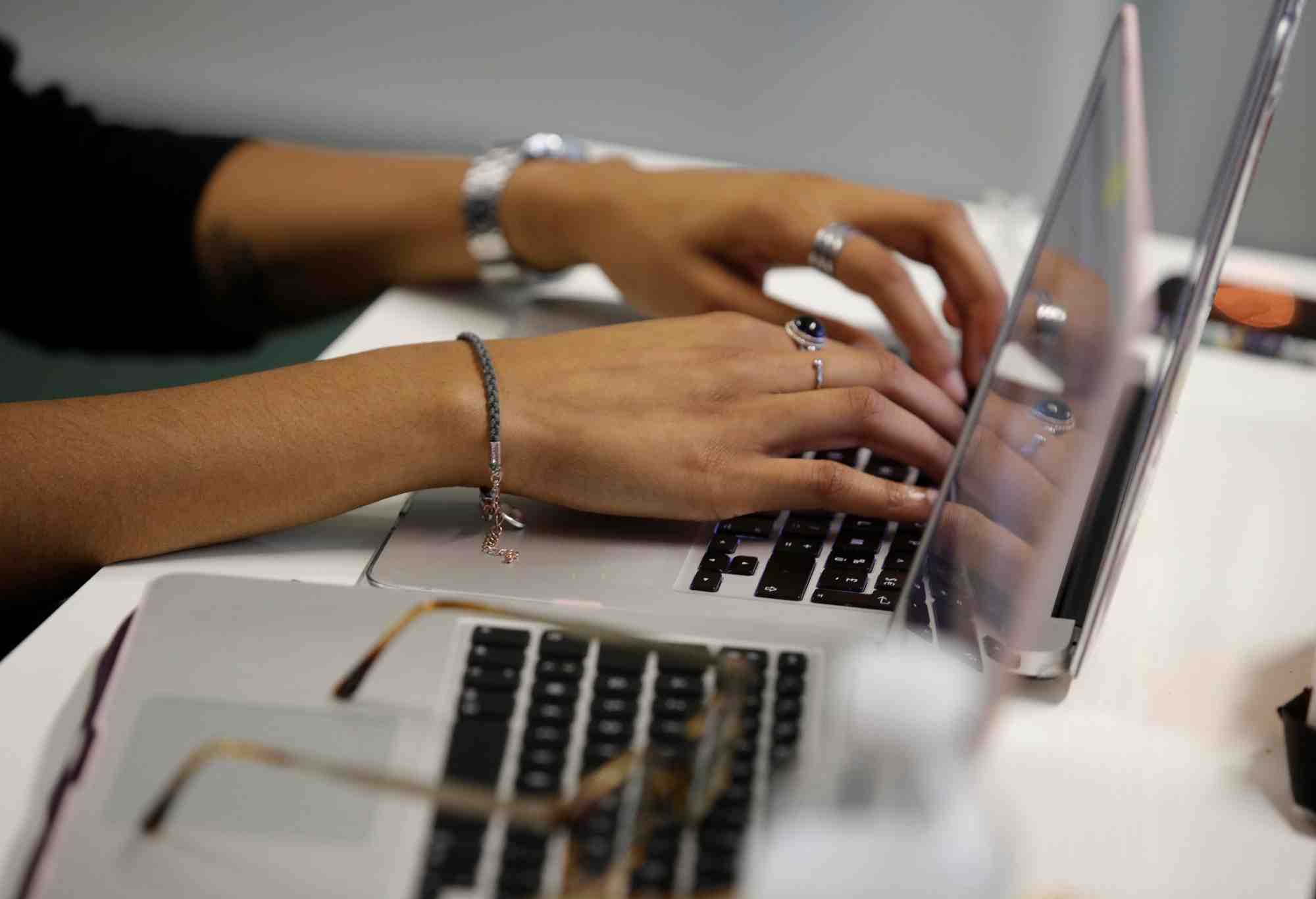 La cpme craint une hausse des cotisations patronales de 80%