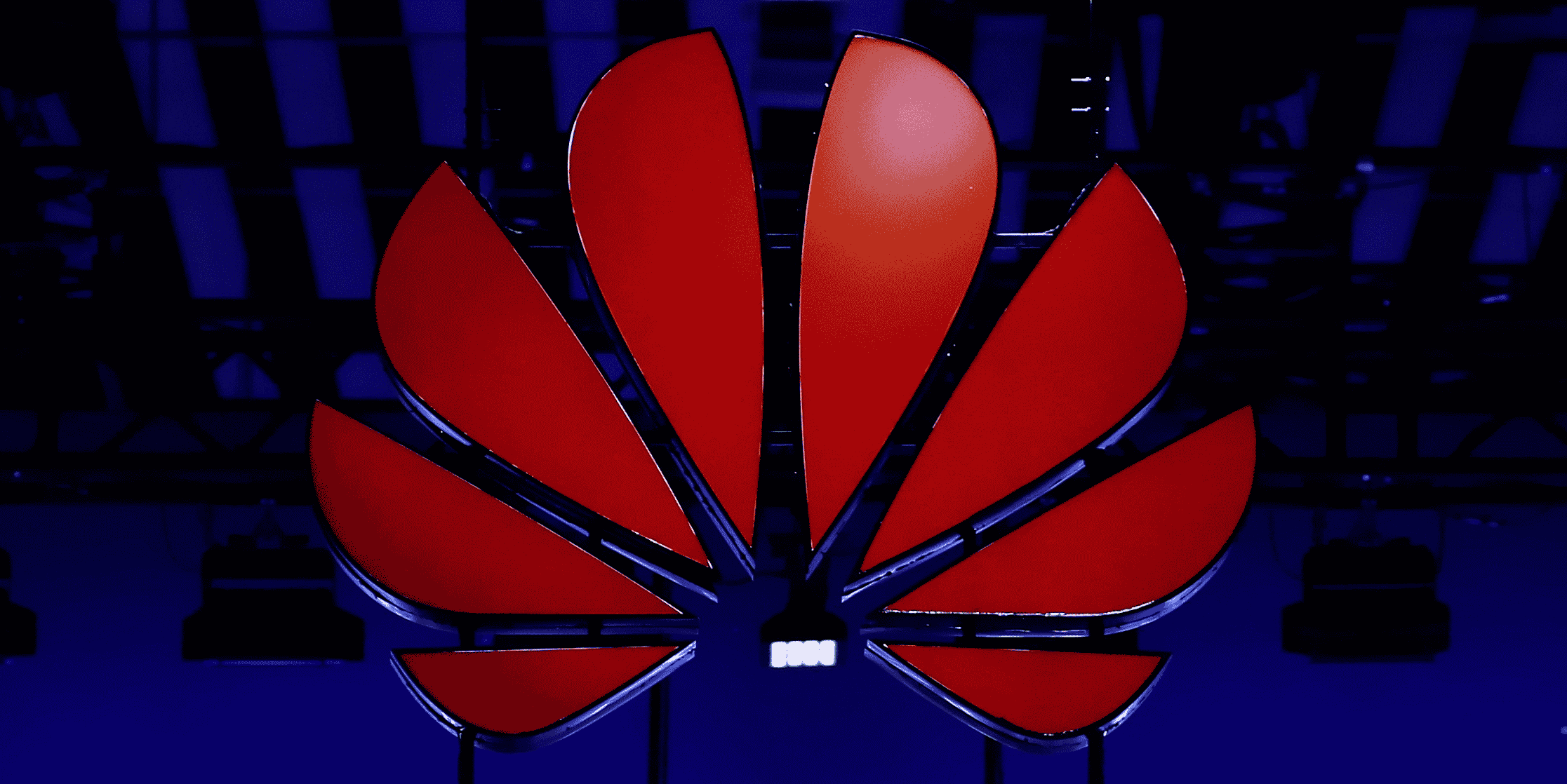 Arrestation au canada de la directrice financiere de huawei