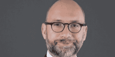 Alexandre Papaemmanuel SSA Service de santé des armées