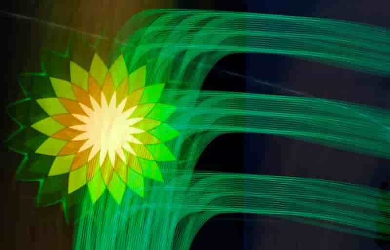 Bp affiche une perte de 6,5 milliards de dollars pour l’annee 2015