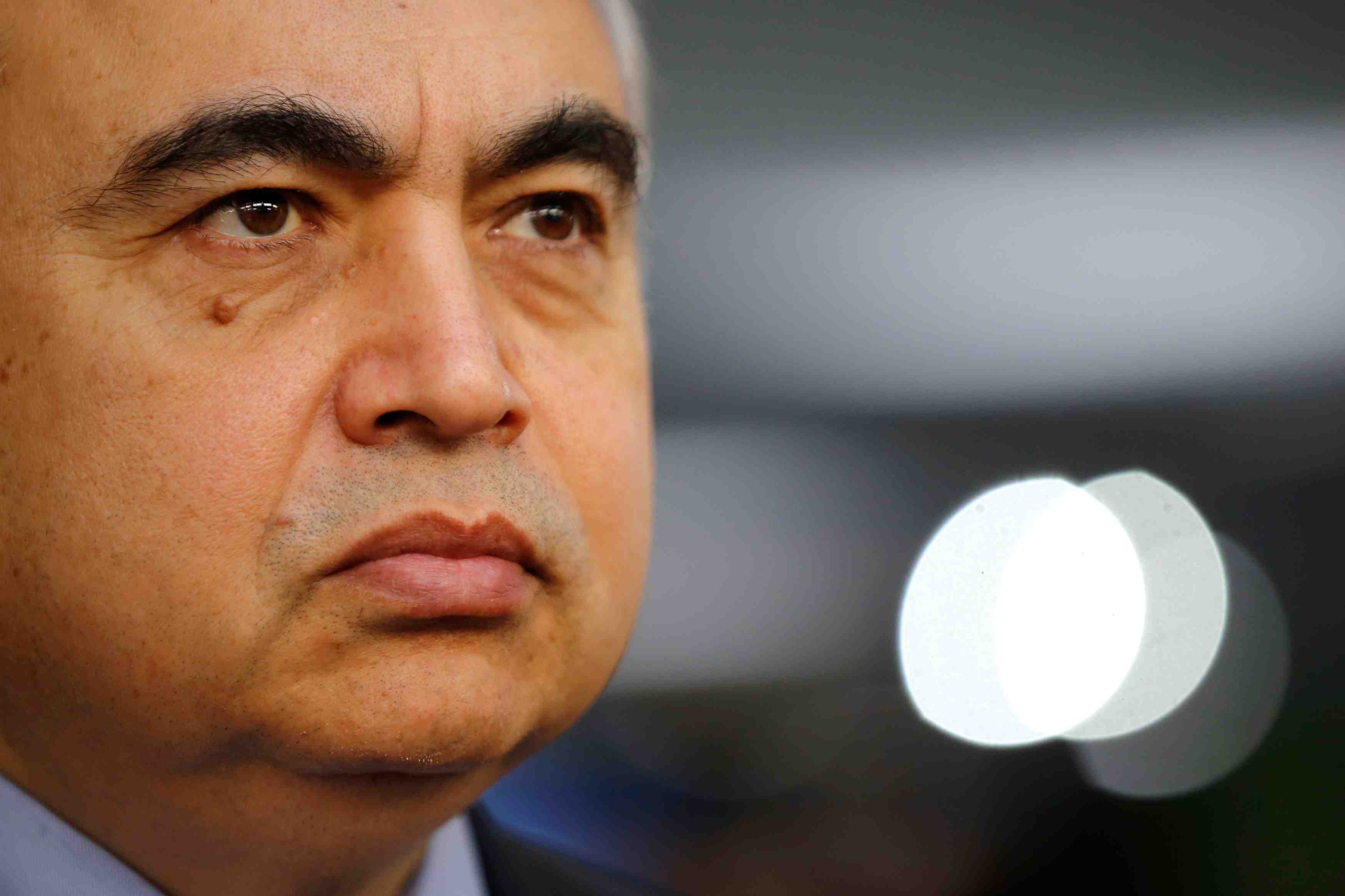 Petrole: birol (aie) en appelle au "bon sens" de chacun