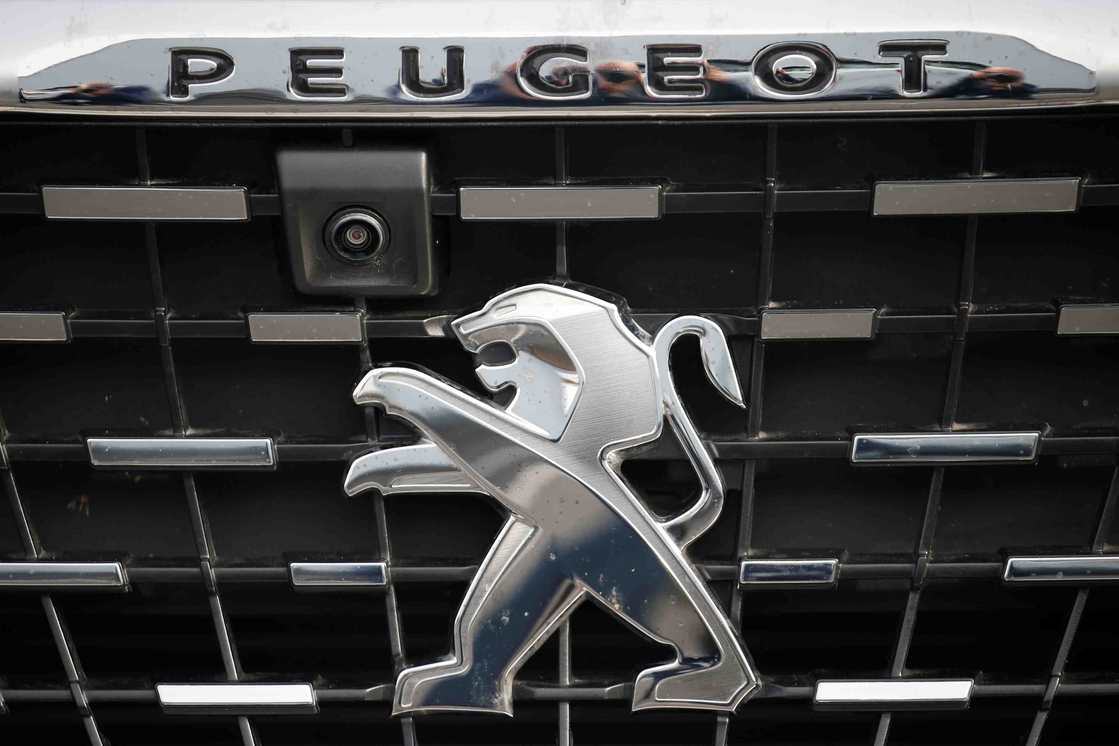 Psa et fiat chrysler sont a suivre a la bourse de paris