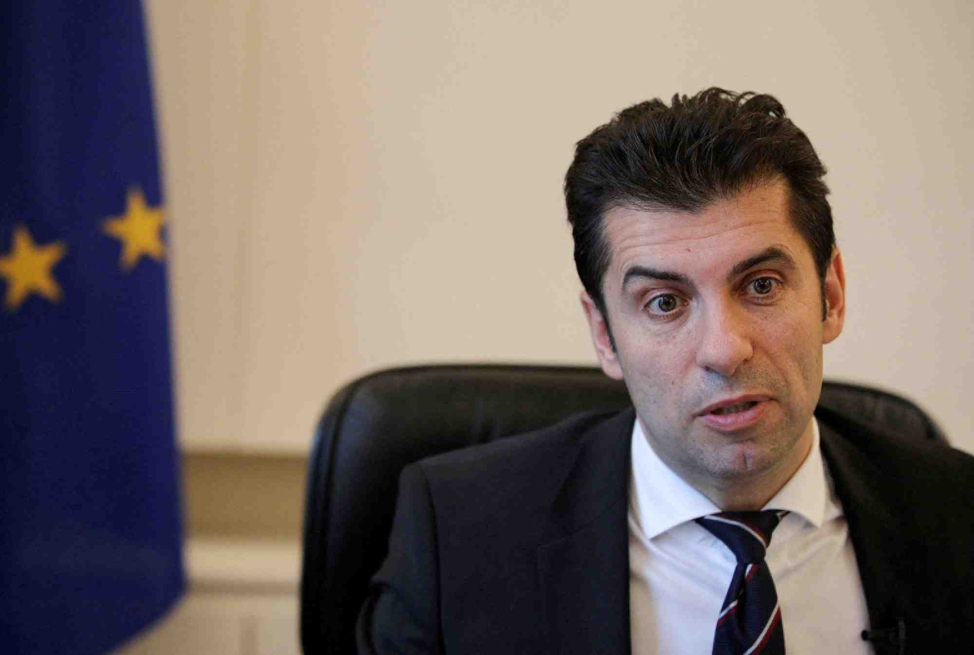 Bulgarie: la crise politique s'aggrave avec la demission de deux ministres