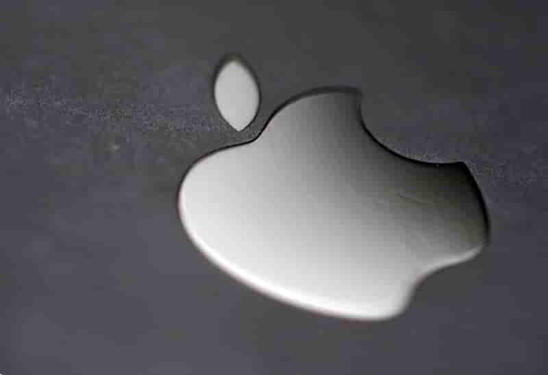 Union europeenne: victoire juridique d'apple contre le chinois xiaomi