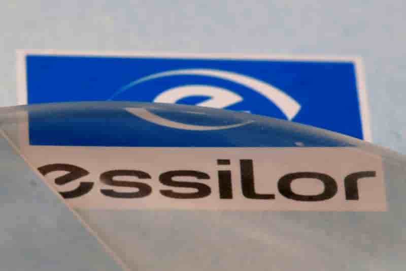 Feu vert a la fusion entre essilor et luxottica