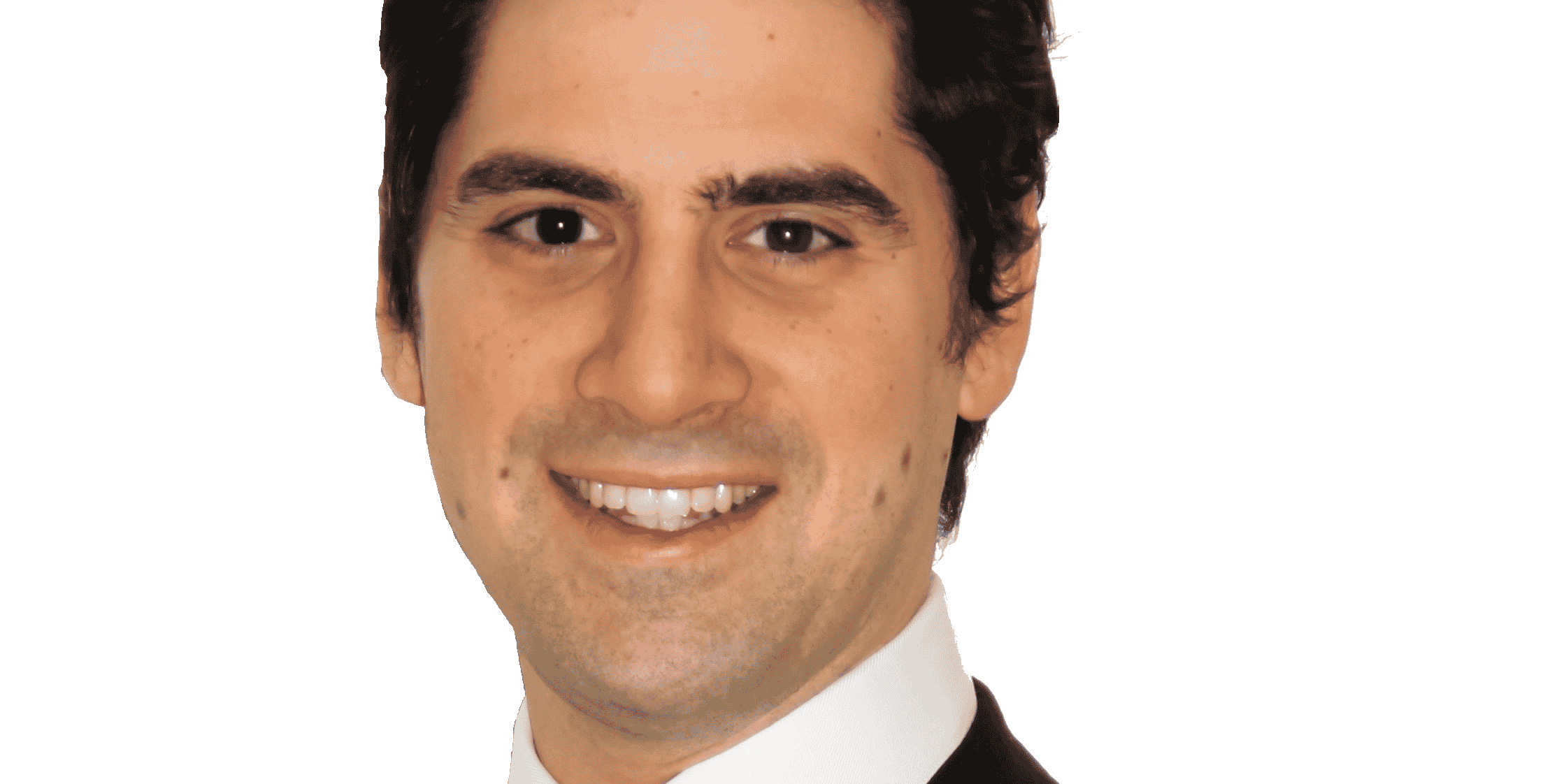Thomas Amico, avocat,