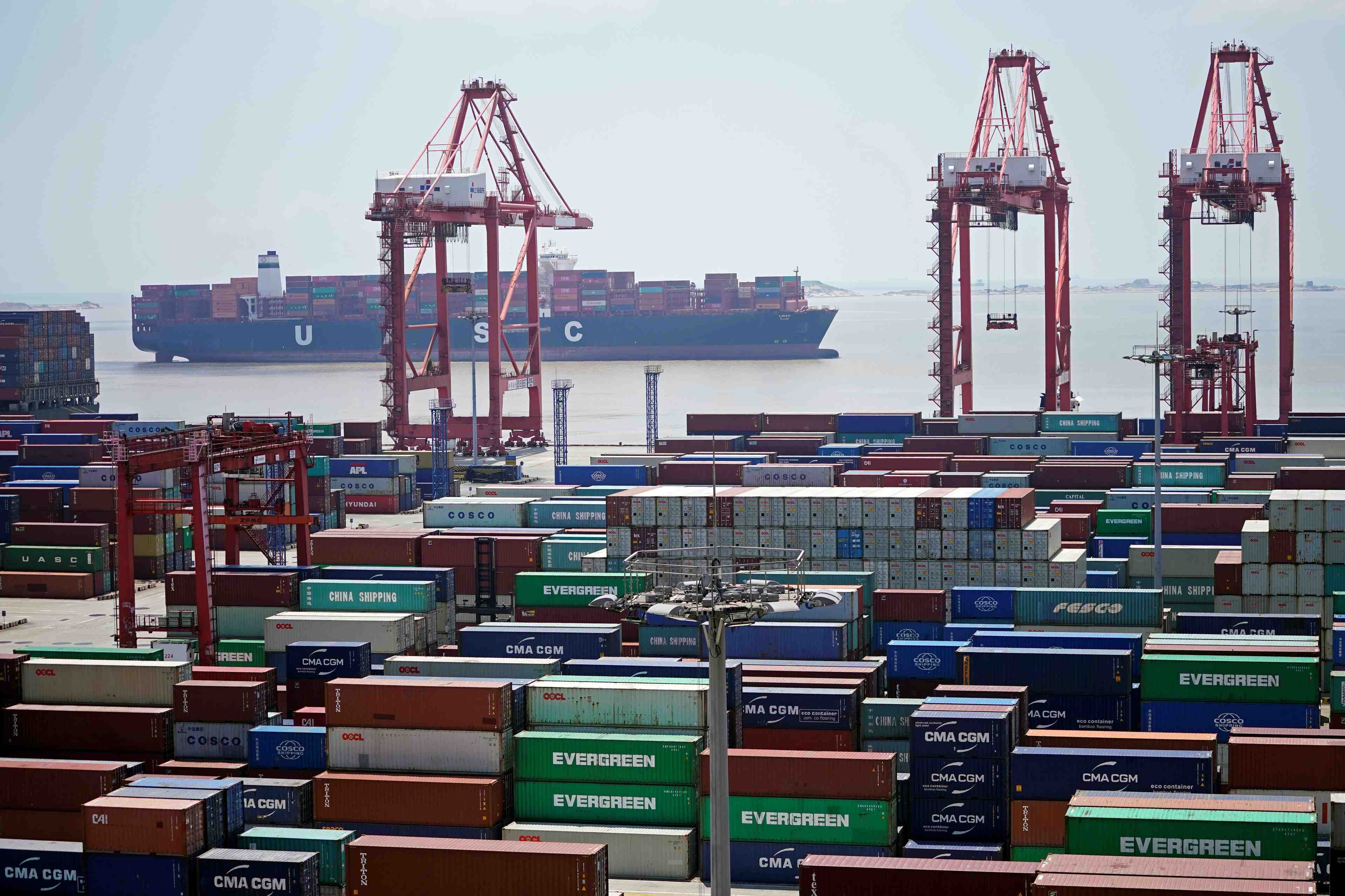 Convention de l'onu pour une mediation en matiere de commerce
