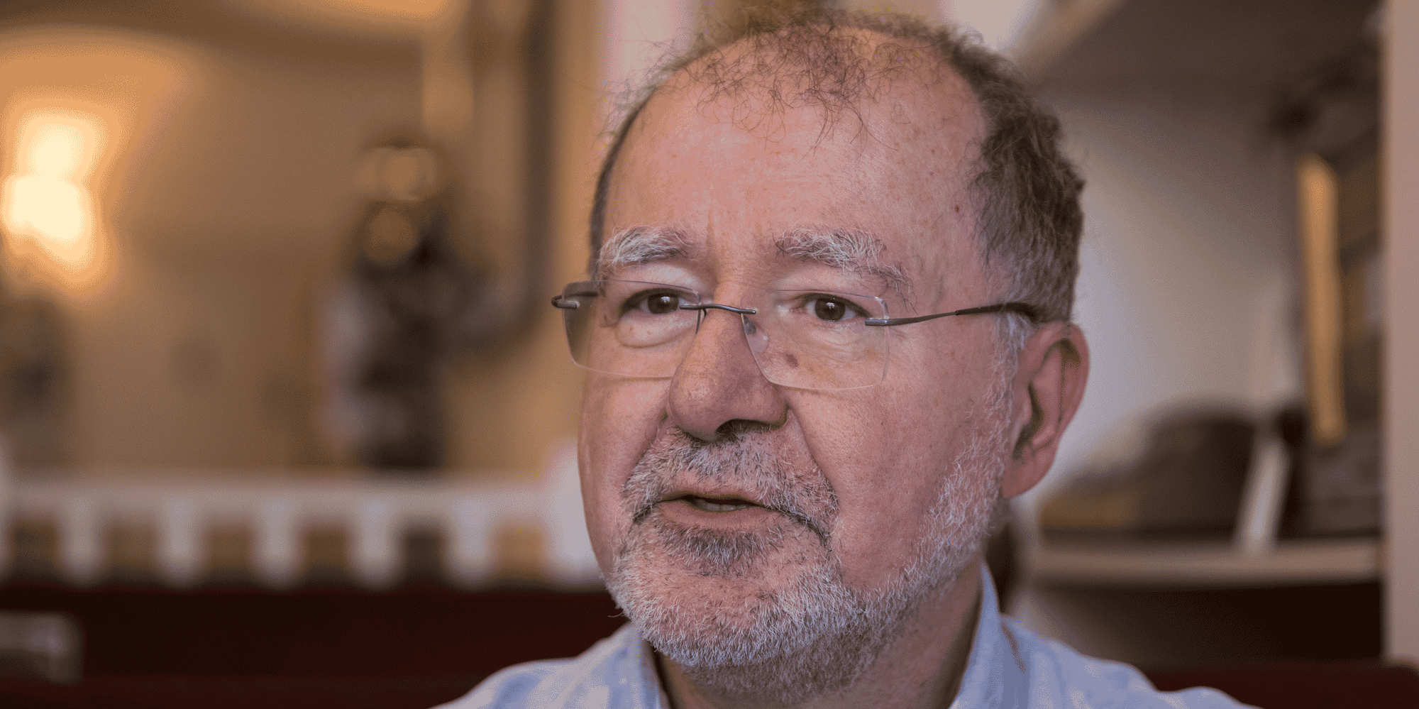 Pour Gabriel Colletis, le positionnement low cost adopté longtemps par l’industrie française, et soutenu par les politiques publiques, s’est révélé une impasse.