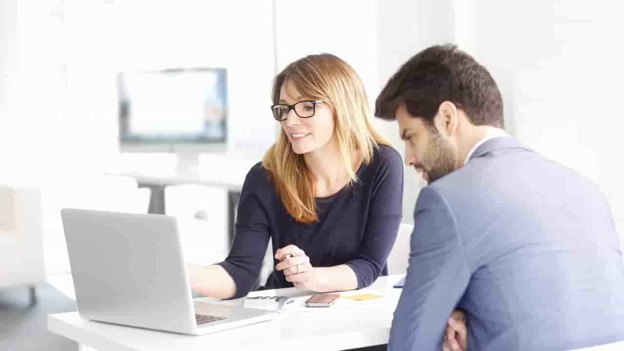 SCPI à crédit : pourquoi investir malgré la hausse des taux
