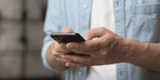 Vendredi matin, après le violent passage de Ciaran, ils étaient encore 1,4 million de clients à être privés de réseau mobile, et 400.000 d’Internet fixe.