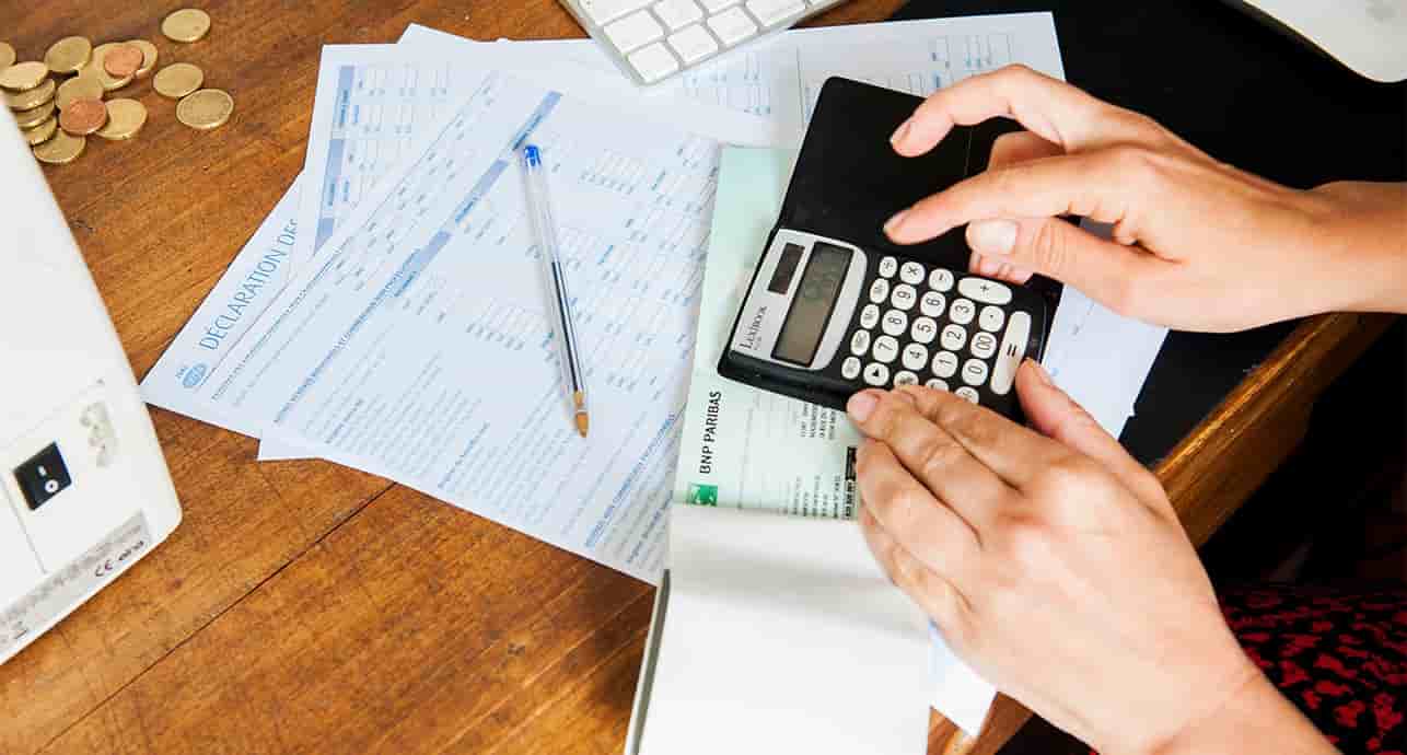 défiscaliser ses revenus