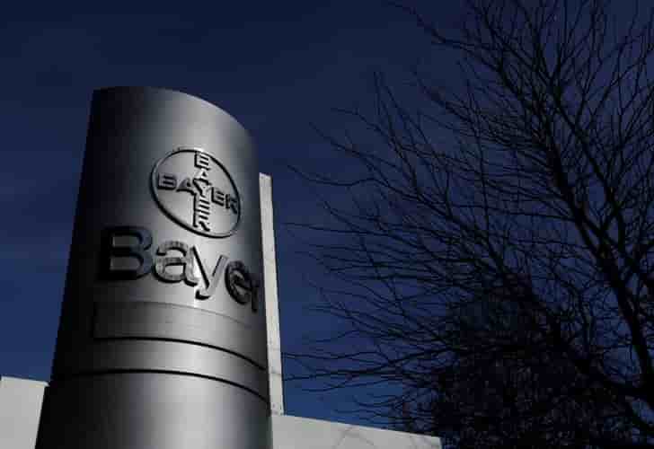 Bayer propose de vendre un autre actif pour racheter monsanto