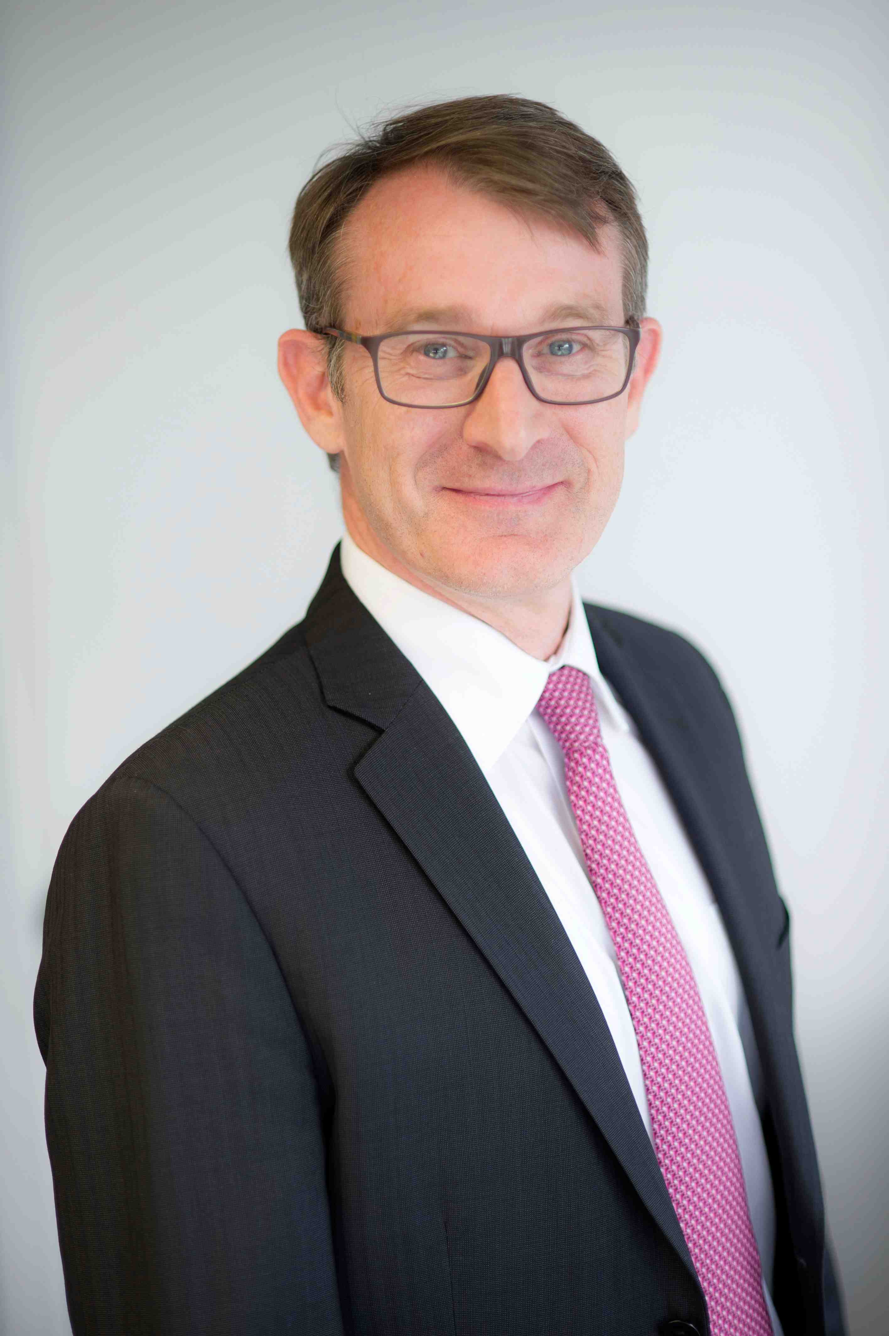 Raphaël Catonnet