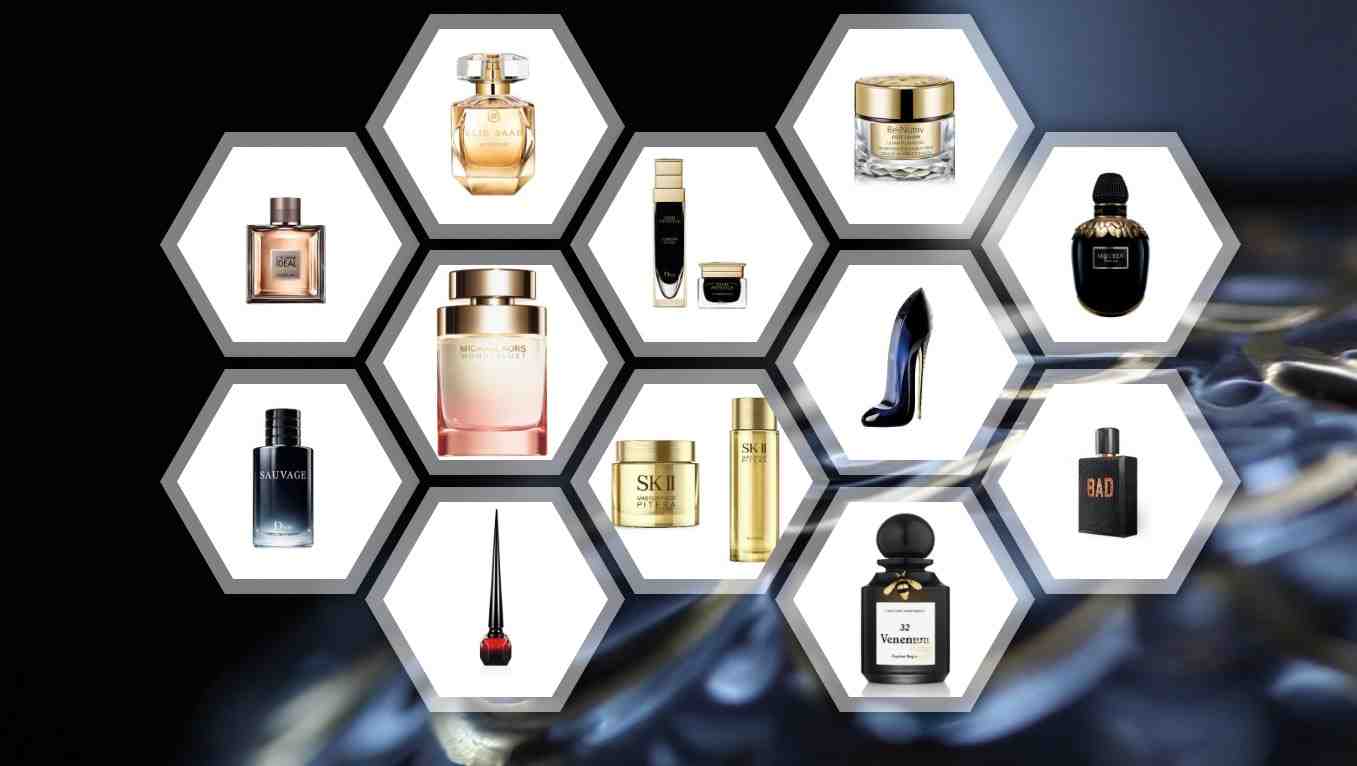 PSB Industries s'intéressait au savoir-faire de Qualipac dans le packaging de luxe