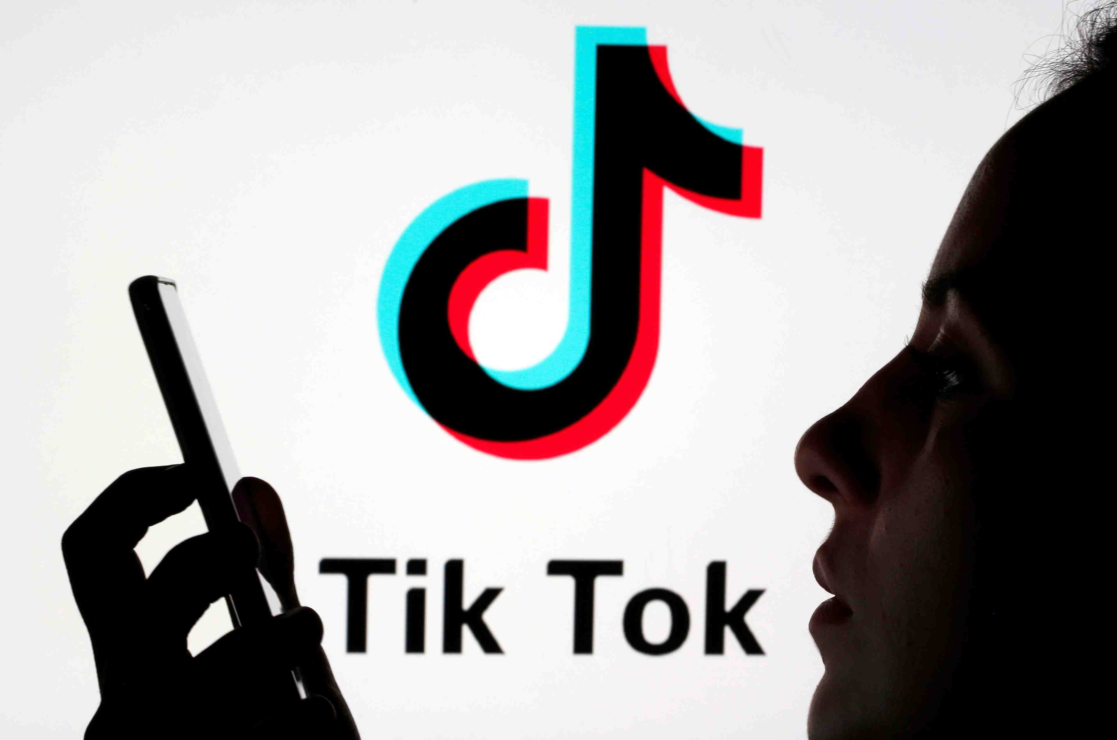 Tiktok adopte le code de conduite de l'ue contre les discours haineux