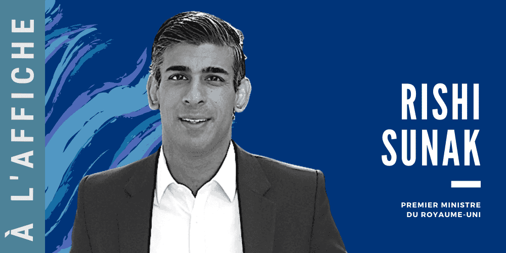 Rishi Sunak