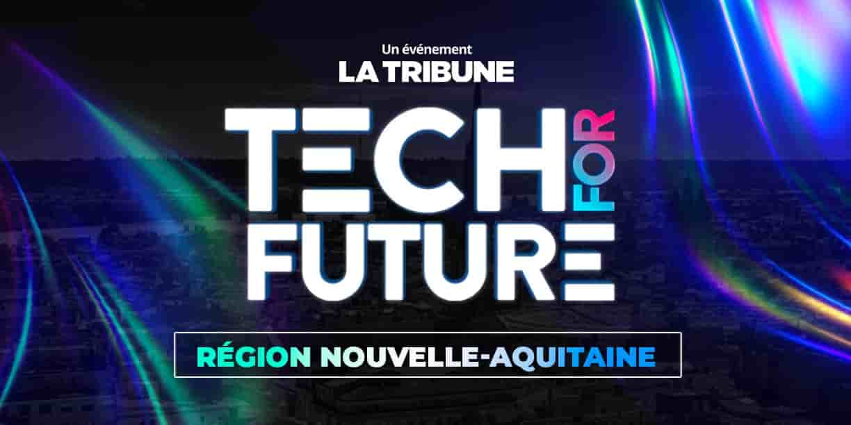 Les prix nationaux seront remis le 1er avril prochain à Paris.